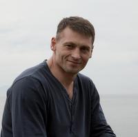 Отзыв от Борис - Виза Destination Thailand