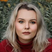 Отзыв от Ксения - DTV виза